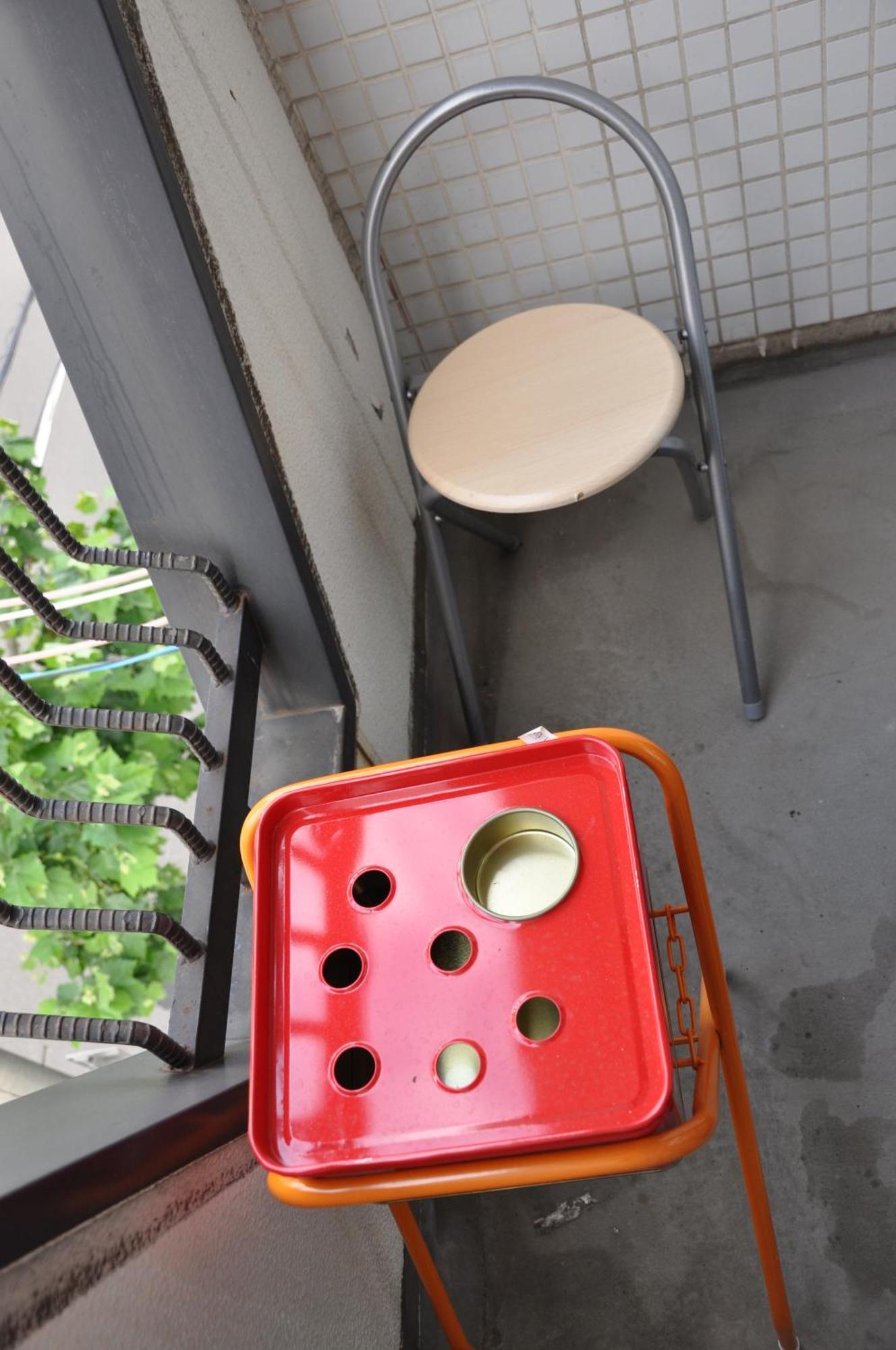 アイム北10条 Apartment Sapporo Exterior photo
